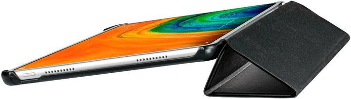 Actual product image Hama Fold (Huawei MatePad Pro)