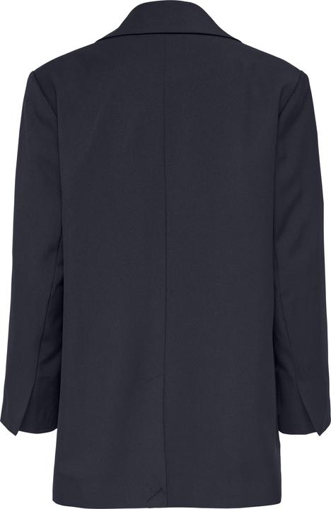 Produktbild Only Oversize Blazer (34)