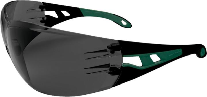 Actual product image Metabo Safety goggles
