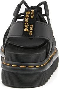 Actual product image Dr. Martens 563303 (42)
