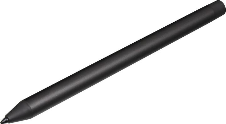 Productafbeelding Dell Active Pen