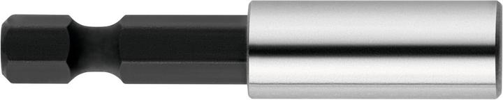 Produktbild Metabo Bithalter (52 mm)