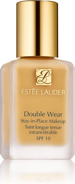 Image du produit Estée Lauder Double port - rester en place (2W2 Rotin)