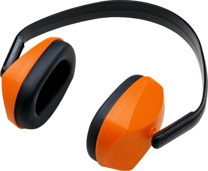 Stihl Gehörschutzbügel Concept