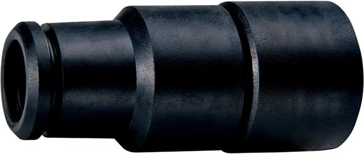 Actual product image Metabo Connection sleeve for suction hoses