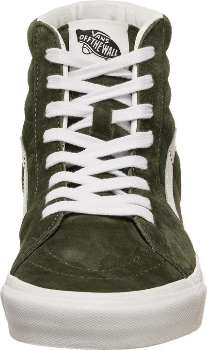 Immagine prodotto Vans UA SK8-Hi Schuhe (35)