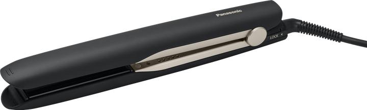 Immagine prodotto Panasonic EH-CH2-HS0E-PACK (Piastra per capelli)