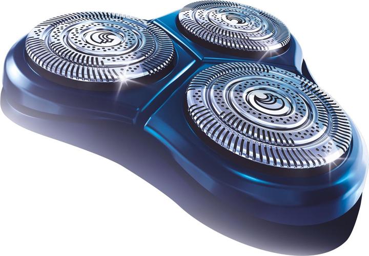 Actual product image Philips Hq9/50 (3 x)