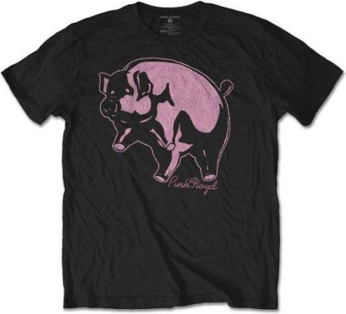 Music Brand TShirt (L)