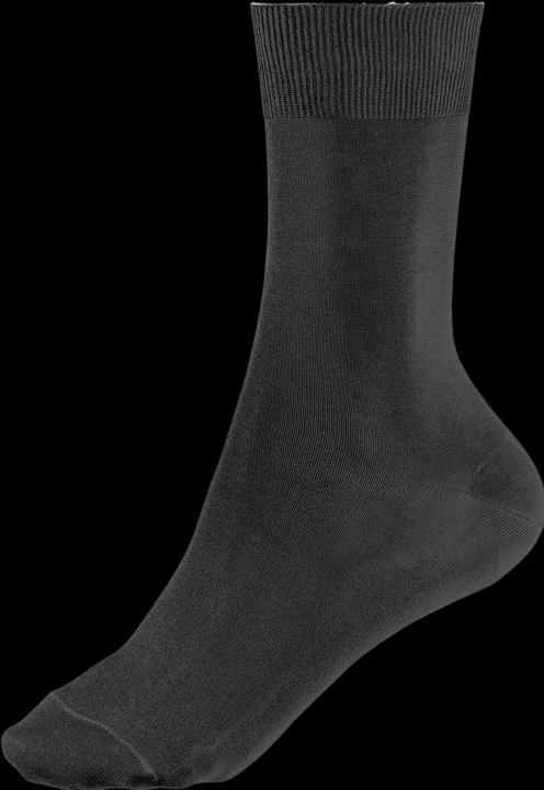 Actual product image Blacksocks Business Light (Single pack, 40 - 41)