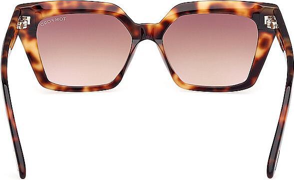 Produktbild Tom Ford FT1030/53