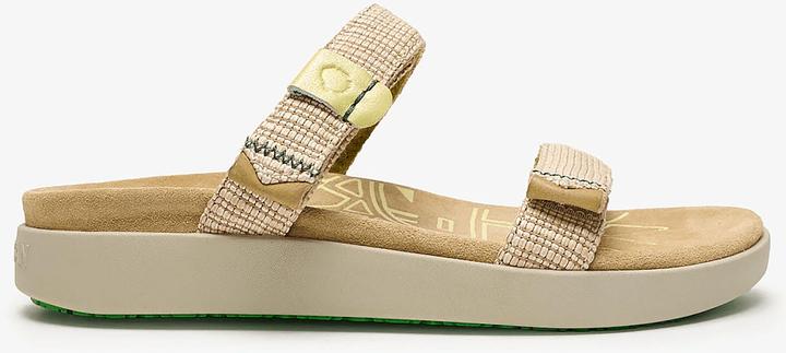 Actual product image Satorisan Kae Raffia (39)