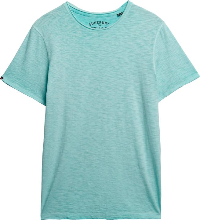 aqua sky blue