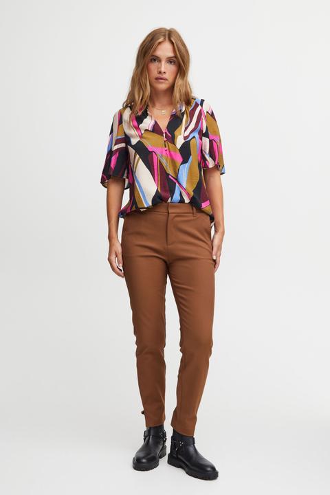 Image du produit Pulz Jeans PZBINDY - 50206891 (46)