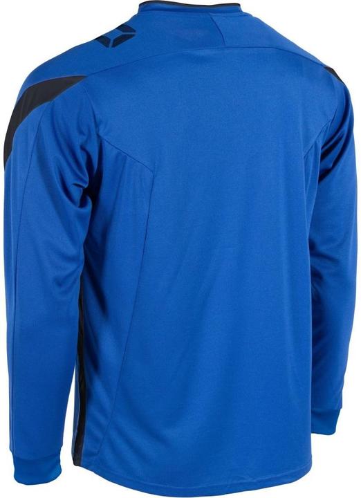 Produktbild Stanno Drive Match Trikot Ls (XXL)