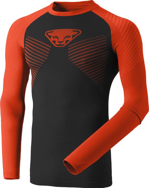 Produktbild Dynafit Speed Dryarn Longsleeve (M)