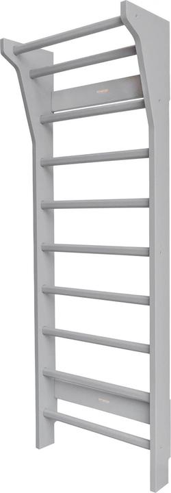 Produktbild Fitwood TAIMI Sprossenwand