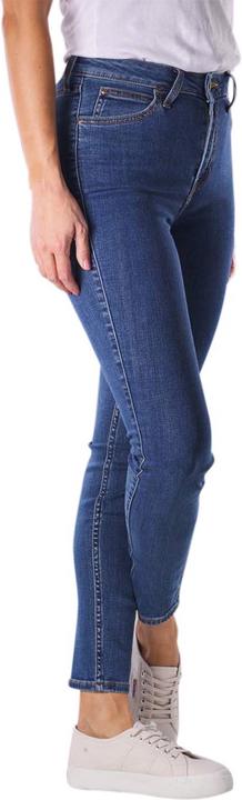 Image du produit Lee Ivy Jeans clean play (W25/L33)