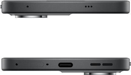 Image du produit OPPO Reno13 F 5G (256 Go, Gris graphite, 6.67", Double SIM, 50 Mpx, 5G)