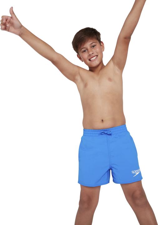 Actual product image Speedo Essential 13" Watershort (XS)