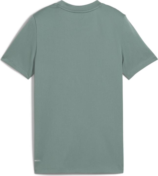 Produktbild Puma TAD ESS Tee B (128)