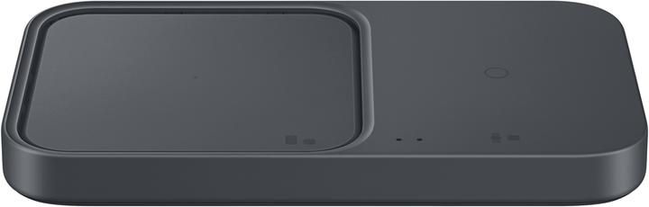 Produktbild Samsung Duo (15 W)