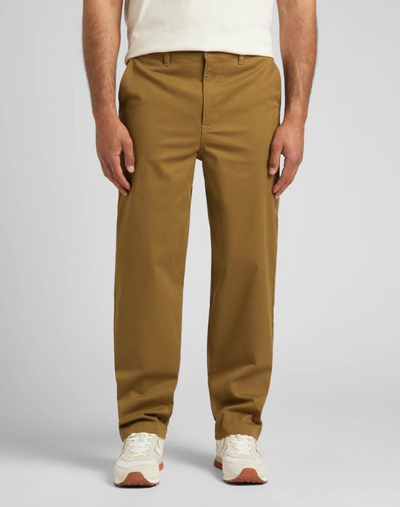 Lee Relaxed Chino Leesures (31)