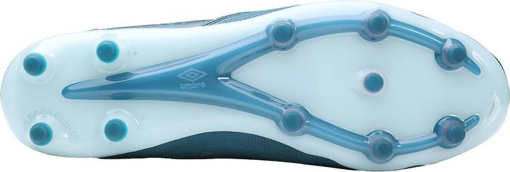 Produktbild Umbro Feste Bodenschuhe Tocco 2 Pro Leder (40)