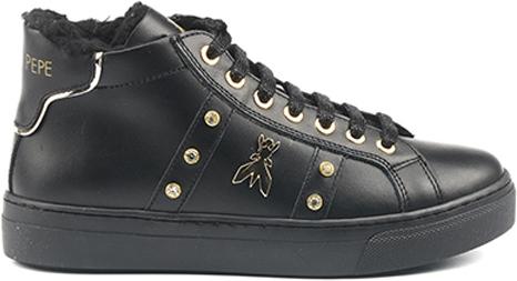 Patrizia Pepe PJ605-34 (34)