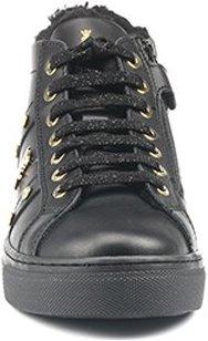 Actual product image Patrizia Pepe PJ605-35 (35)