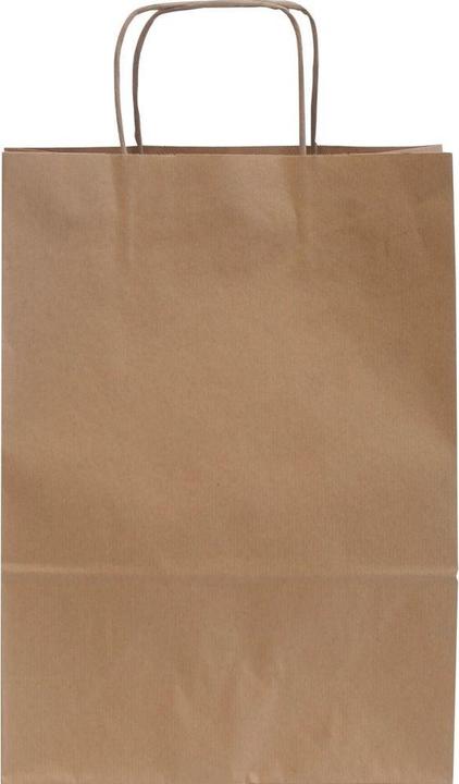 Produktbild Neutral Allegra (Geschenktüte, 25 x)