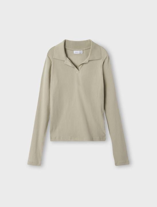 Immagine prodotto Name it Polo Polo shirt (116)