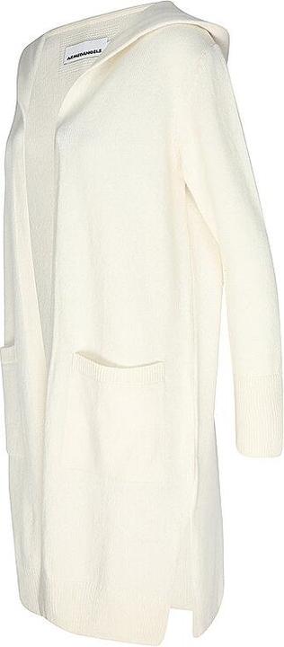 Produktbild Armedangels Strickjacke WANDAA (L)
