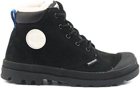 Immagine prodotto Palladium Ciao Cuf WPS-28 (28)