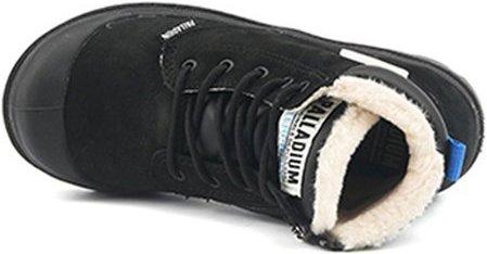 Immagine prodotto Palladium Ciao Cuf WPS-28 (28)