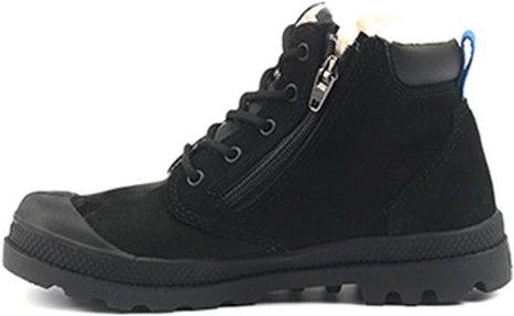 Immagine prodotto Palladium Ciao Cuf WPS-28 (28)
