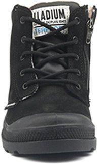 Immagine prodotto Palladium Ciao Cuf WPS-28 (28)