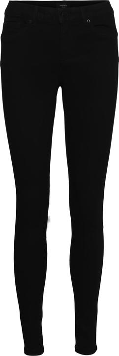 Vero Moda Mid Rise Jeans (34)