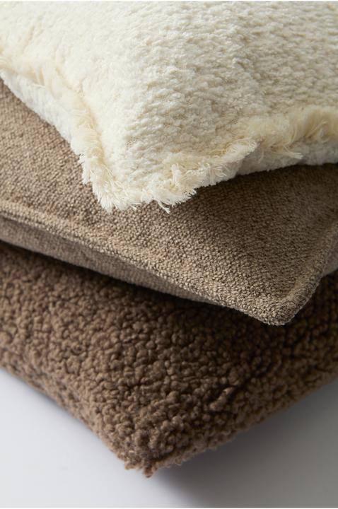 Produktbild Jotex Gino (50 x 50 cm)