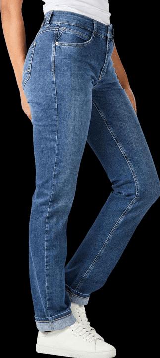 Actual product image MAC Jeans 10016487 (W32/L32)