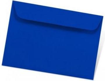 Produktbild Artoz 1001 Kuverts royal (C5, 5 x)