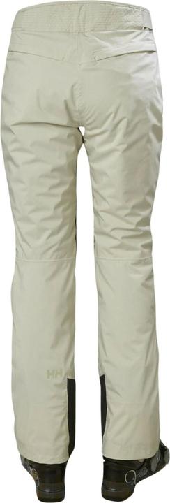 Actual product image Helly Hansen Legendary Insulated (M)