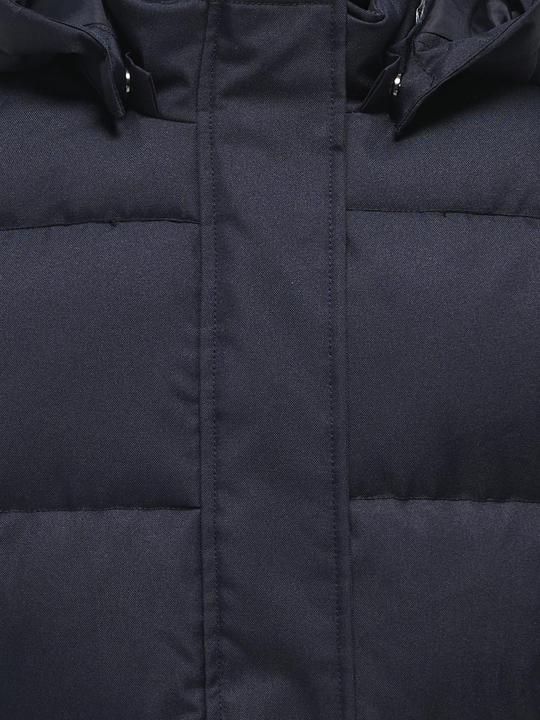Produktbild Only Kogirene Puffer Coat Otw Noos (134)