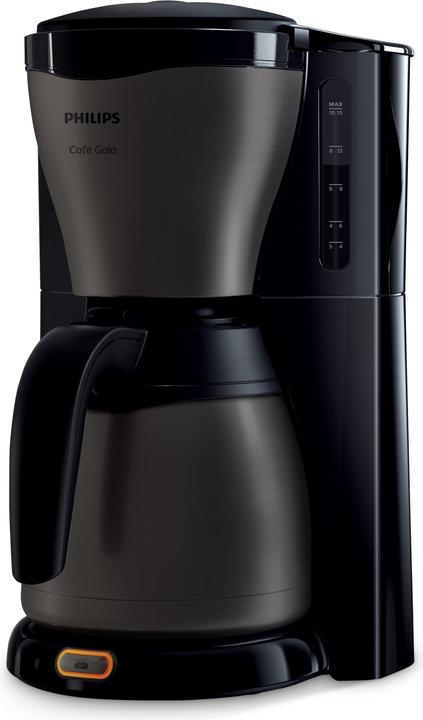 Productafbeelding Philips Café Gaia HD7547/80