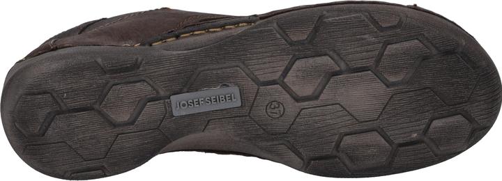 Actual product image Josef Seibel Fergey 18 - 52583 (41)