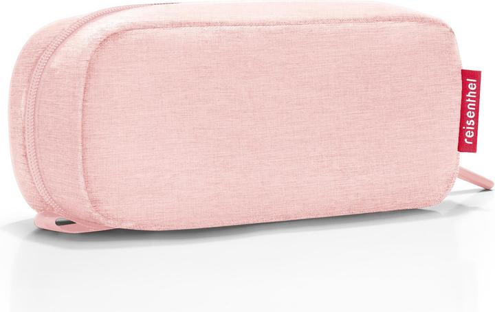 Image du produit reisenthel multicase twist blush