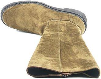 Actual product image Unisa Jeliza-40 (40)