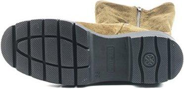 Actual product image Unisa Jeliza-40 (40)