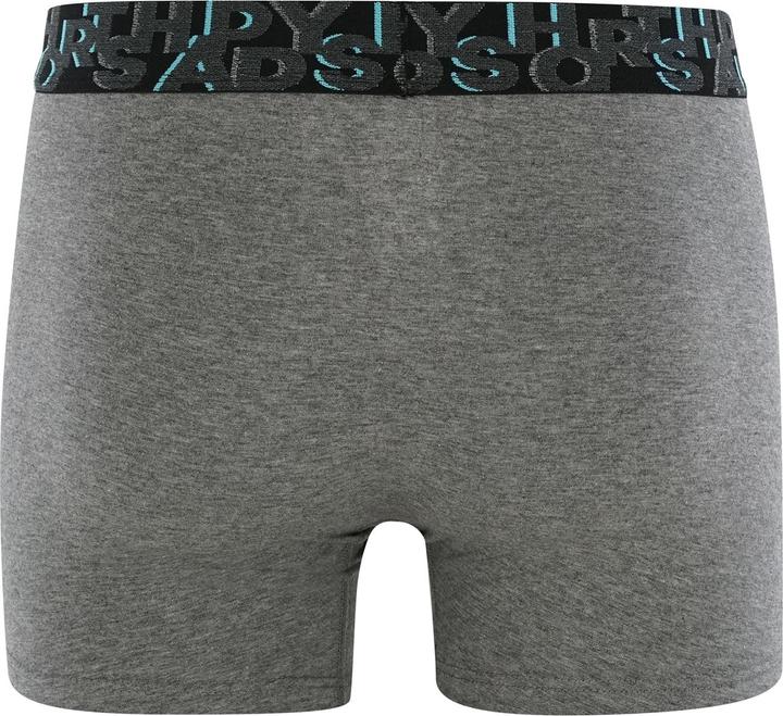 Actual product image Phil & Co. Berlin Retro Pants All Styles (L, pack of 4)