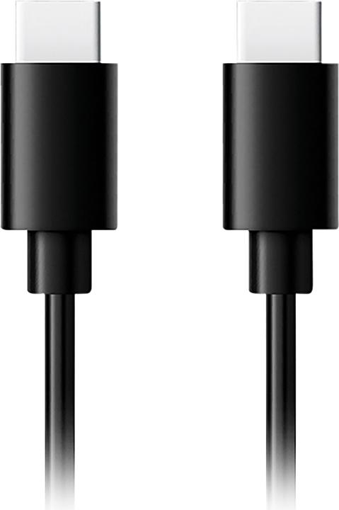 Productafbeelding LogiLink Magnetisches USB 3.2 Gen2 SSD-Gehäuse, 100 W PD, MagSafe-kompatibel, Spacegrau (M.2 2230)